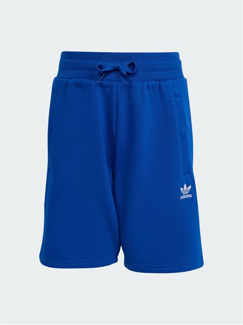 SHORTS              CROYAL ADIDAS ORIGINALS | KE0454/ND
